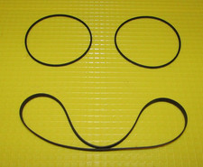 Telefunken RC 200 qualitäts