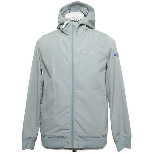 Mazine jacke unisex - mazine,, jacke,