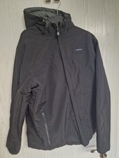 Land's End Leichte Herren