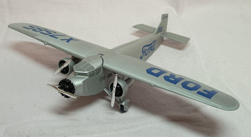 Ertl collectibles ford - collectibles,