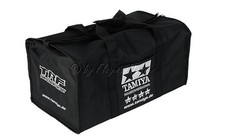 Transporttasche RC-Tasche