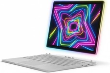 Microsoft Surface Book 2 Intel