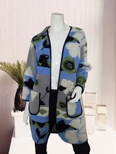 NP 126 € Miho's Damen Marken