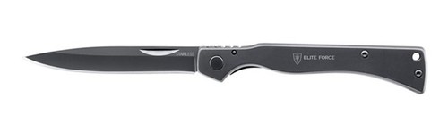Taschenmesser elite force - taschenmesser,