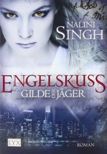 Gilde der jäger - gilde,