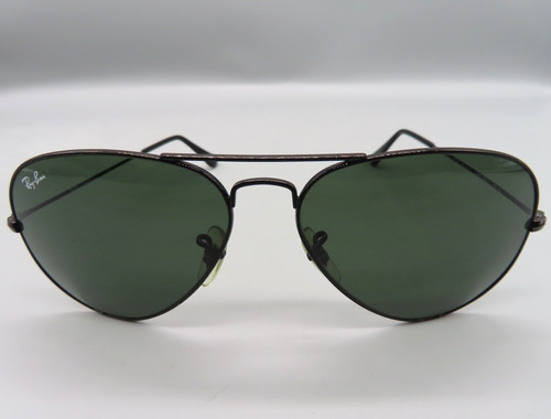 Se5249 vintage ray ban - vintage,