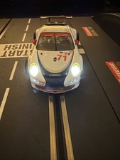 Carrera Digital 132 30409