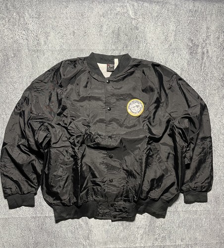 Vintage jacke aristo jac 80s - jacke,