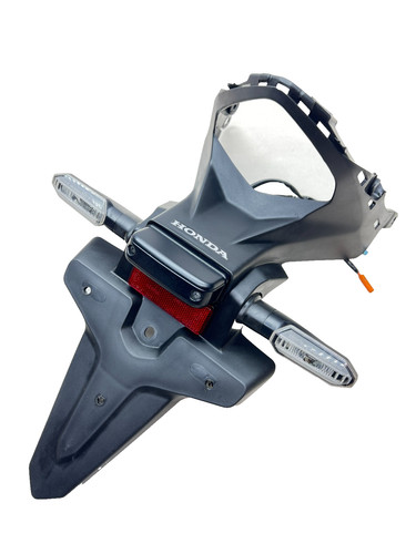 Honda cb500x 500 x - cb500x,