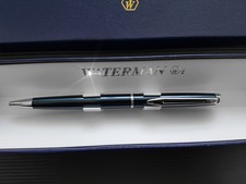 WATERMAN Paris 