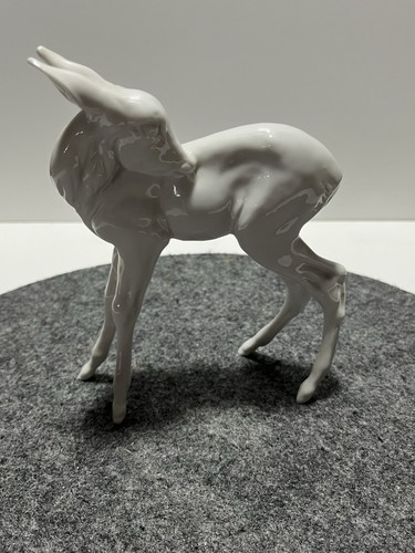 Vintage rosenthal porzellan - rosenthal,