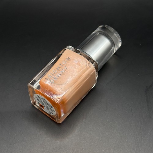 Leighton denny vegan friendly - leighton,
