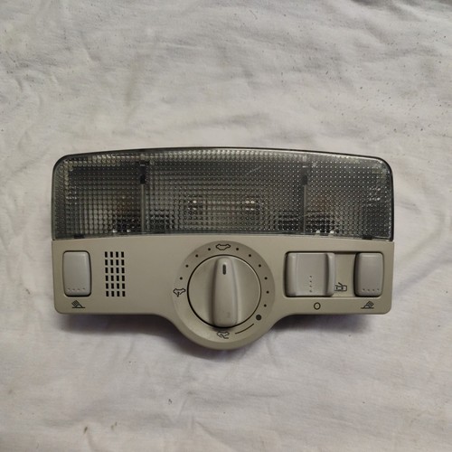 380783 innenleuchte skoda - 380783,