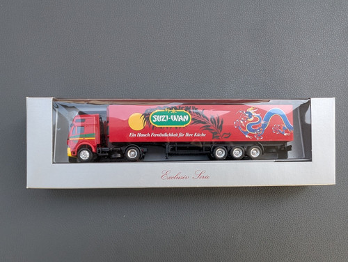 Spedition rigterink 87 - spedition,