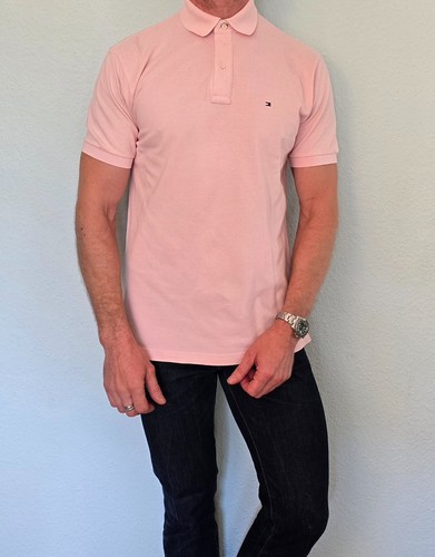 Tommy hilfiger regular fit - tommy,