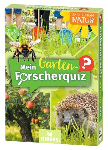 Mein garten forscherquiz - mein, garten-forscherquiz