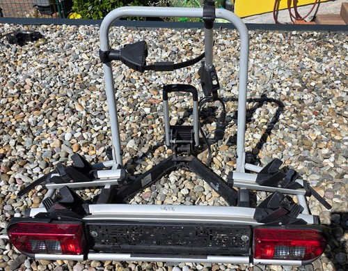 Atera strada sport ssp - strada, 2/3