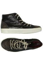 Paul Green Sneaker Damen