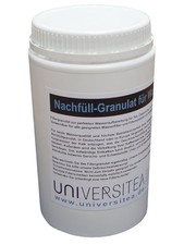 UNIVERSITEA Nachfüll-Granulat