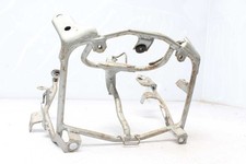 Rahmen Verkleidungsträger vorn Yamaha FZ 750 1FN 85-86