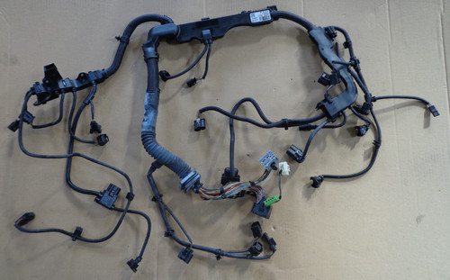 Bmw 3er e91 e90 - 3er, 330d