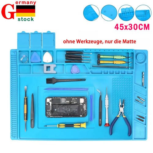 Antistatische silikon - antistatische,