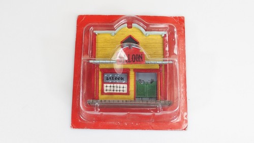 Lucky luke atlas - atlas, plastoy