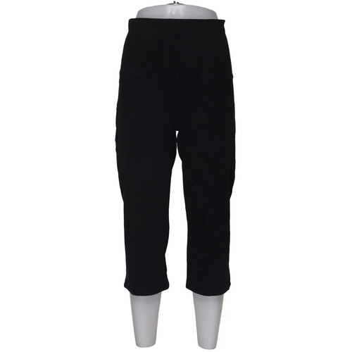 Sport umstandshose - h&m,
