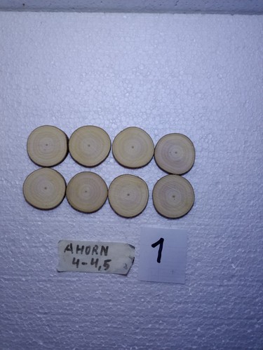 Baumscheiben ahorn 4 - baumscheiben,
