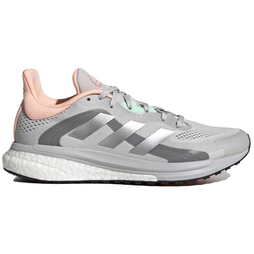 Adidas solar glide frauen - solar,