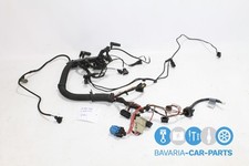 Original BMW  E46 limo