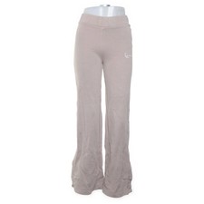 Karl Kani, Jogginghose