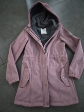 Yigga Jacke ☆ Softshelljacke