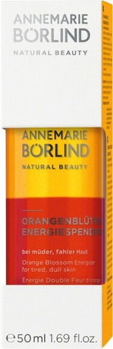 Annemarie börlind - annemarie,