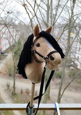 Hobby Horse, Steckenpferd
