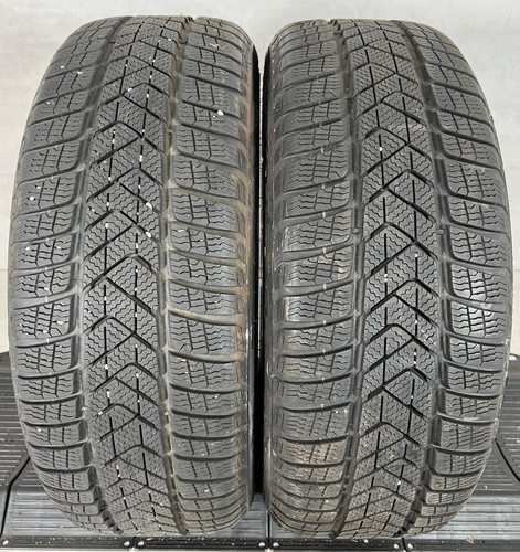 225 45r19 96v winterreifen - 2, 225/45r19