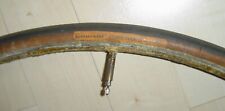 Continental  Competition  Schlauchreifen 28 Zoll 22mm  gebraucht