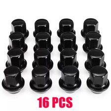 16 St. Radmuttern Mutter