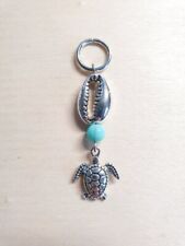 Schildkröten Maschenmarkierer