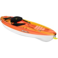 Pelican Kajak Freizeit