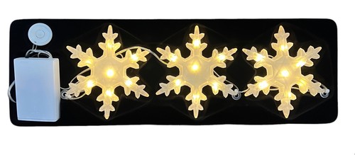 Led weihnachtsbeleuchtung - led,