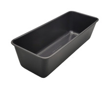 Kaiser La Forme Plus Königskuchenform Kastenform 30 cm