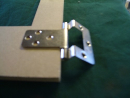Puppenstube paar 10mm - puppenstube,