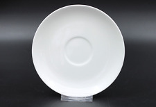 Villeroy & Boch White Pearl