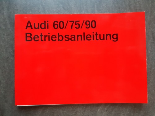 Audi 90 mit kombi - audi,