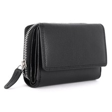 Geldbörse Damen Portmonee