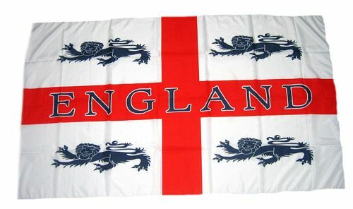 Fahne flagge england 4 - fahne,