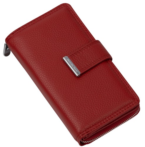 Jennifer jones rfid damen - jennifer,