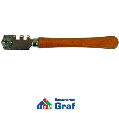 Hawe 160 glasschneider - 160.11,