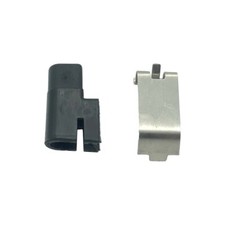 Original anschlagpuffer - vw,